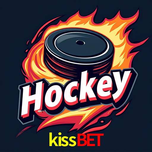 Descubra o Programa VIP da kissbet: Vantagens Exclusivas para Jogadores