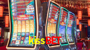 Descubra a Magia dos Jogos de Arcade no 330bet