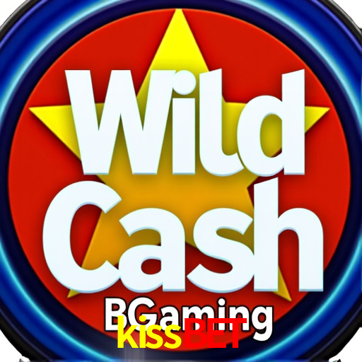 Descubra a Magia dos Jogos de Arcade no kissbet