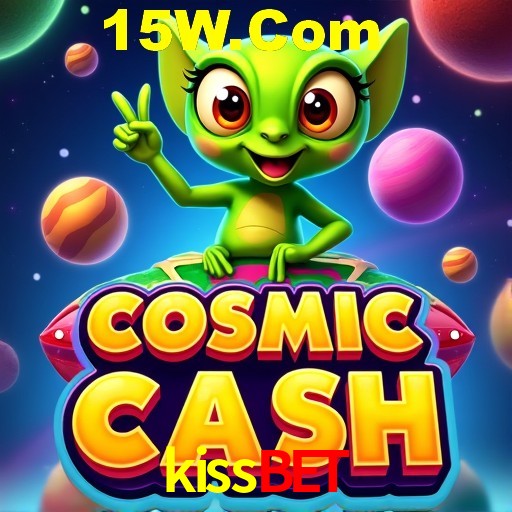 A Popularidade dos Caça-Níqueis no kissbet