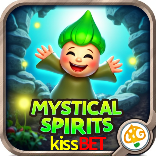 A Revolução dos Aplicativos de Jogos no kissbet