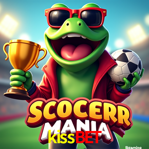 Apostas Esportivas na kissbet: Um Guia Completo