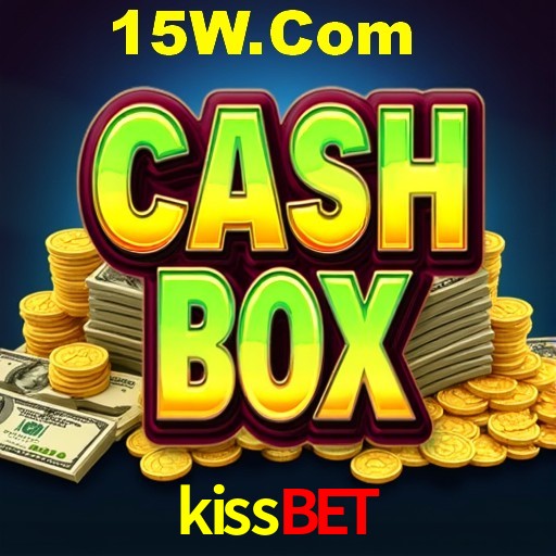 Explorando a Categoria de Eventos em Apostas na kissbet