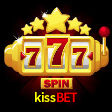 Descubra a Magia dos Jogos de Arcade no kissbet