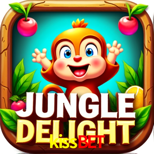Desvendando o Mundo dos Jogos Virtuais na kissbet