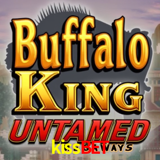 Desvendando o Mundo dos Jogos Virtuais na kissbet